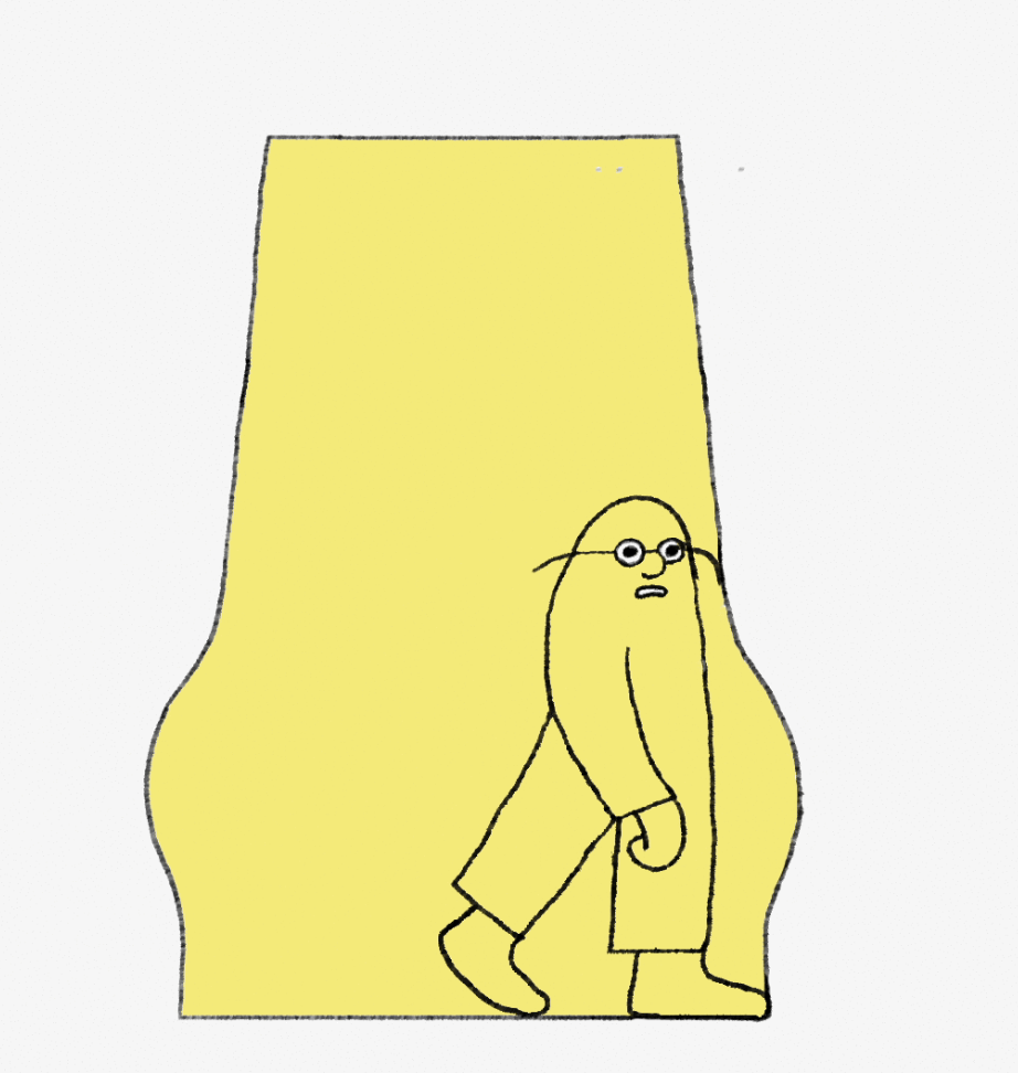 Créer une courte animation