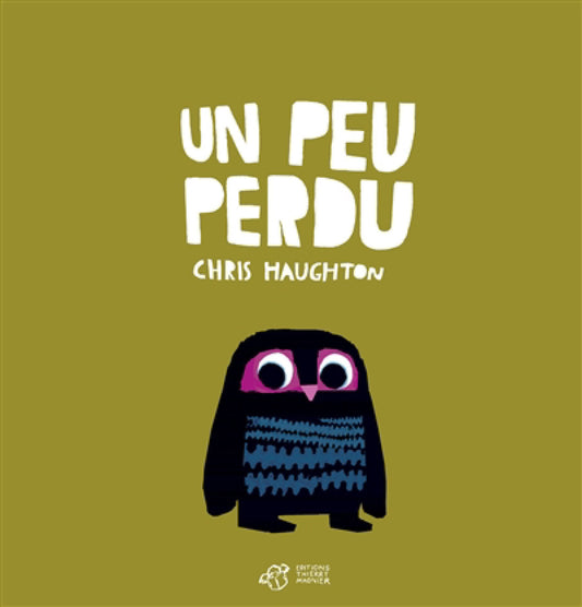 Un-peu-perdu