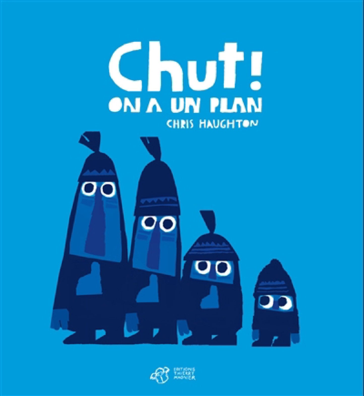 Chut-on-a-un-plan