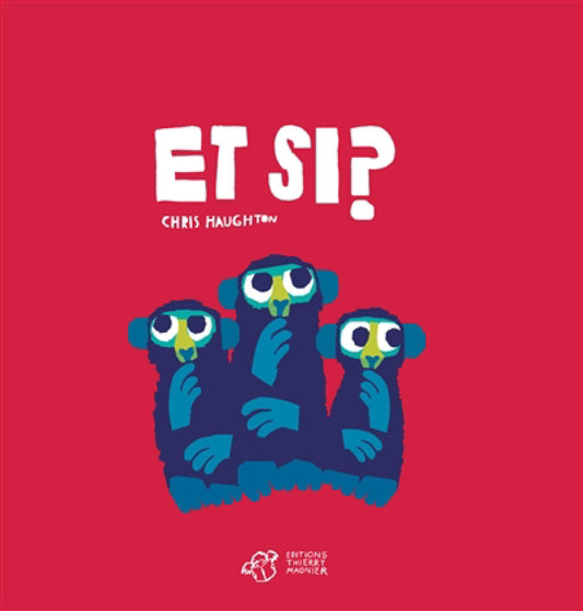 Et-si