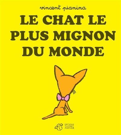Le-chat-le-plus-mignon-du-monde