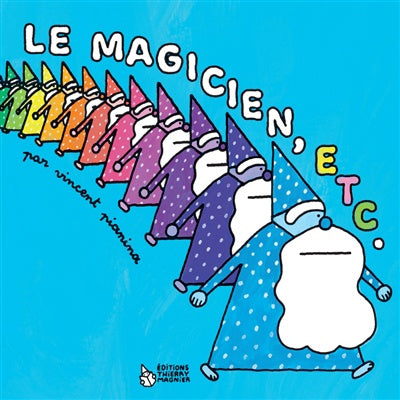 Le-magicien-etc