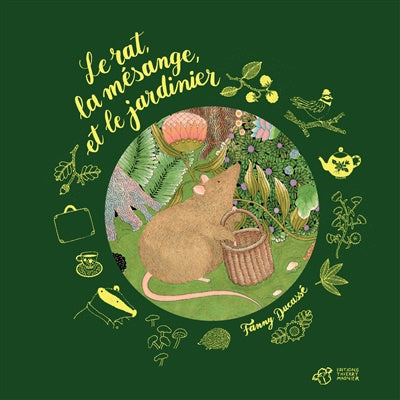 Le-rat-la-mesange-et-le-jardinier