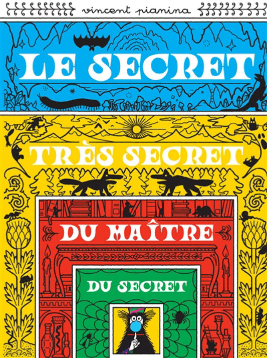 Le-secret-tres-secret-du-maitre-du-secret