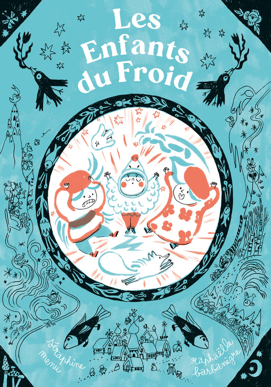 Les-enfants-du-froid