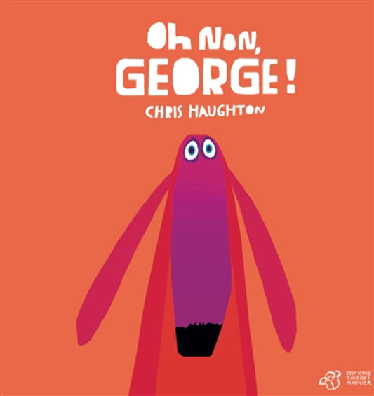 On-non-george