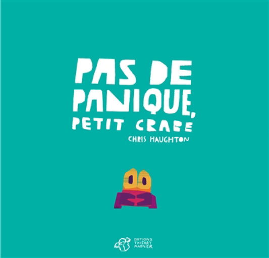 Pas-de-panique-petit-crabe