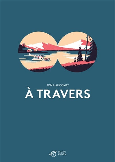 A-travers