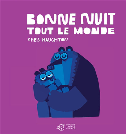 Bonne-nuit-tout-le-monde