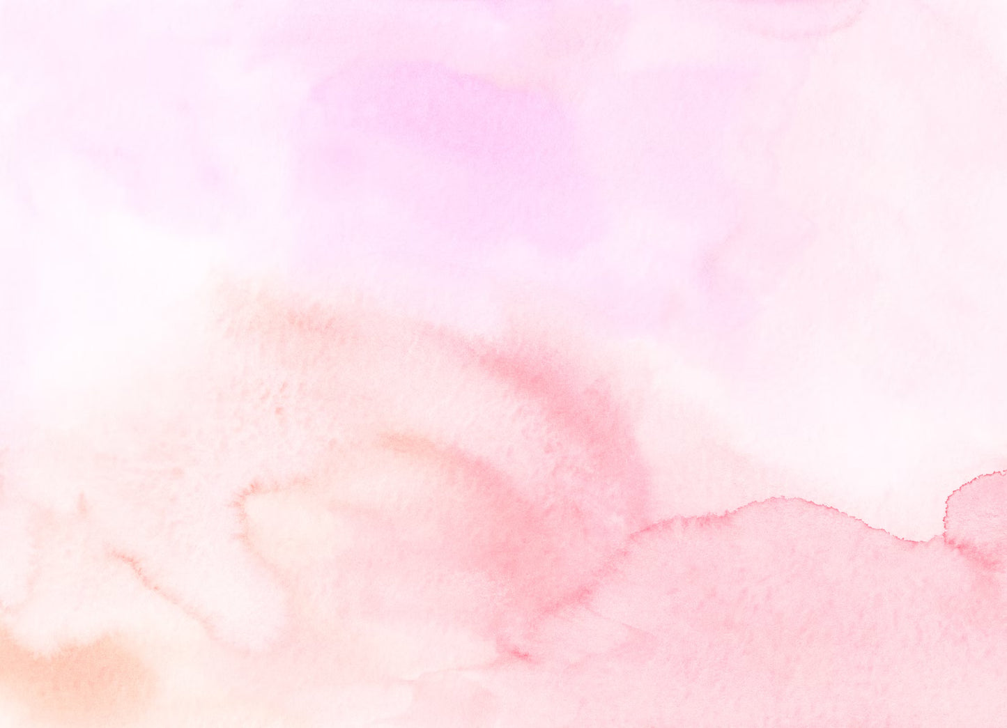 Aquarelle - introduction