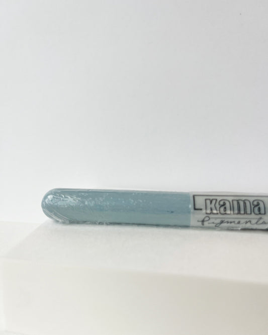 BESNER BLUE OIL STICK NO.2