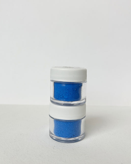 COBALT BLUE PIGMENT