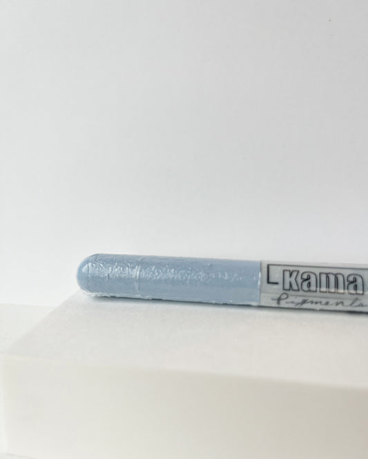 BLUE GREY OIL STICK