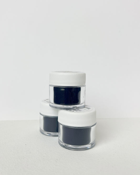 PRUSSIAN BLUE PIGMENT