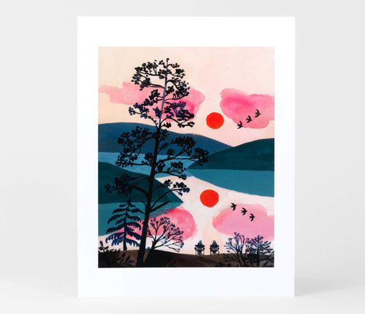 Buy Olympia - Carson Ellis - babes