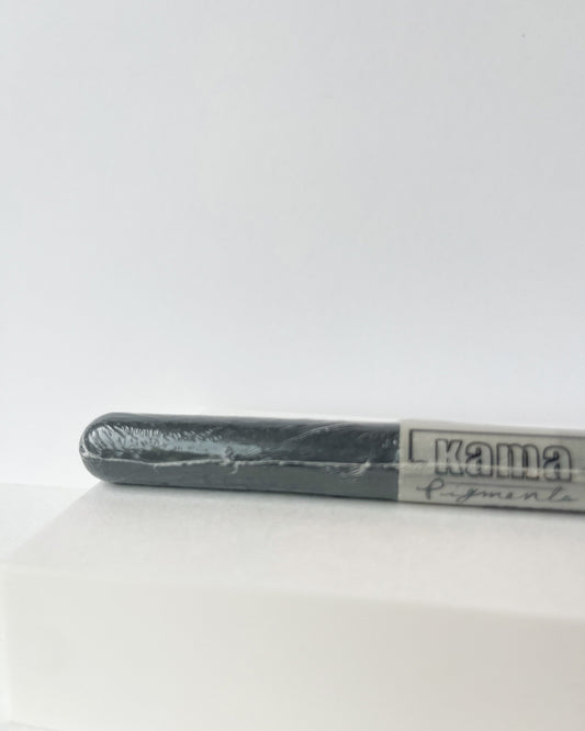 Payne's Gray Oil Stick