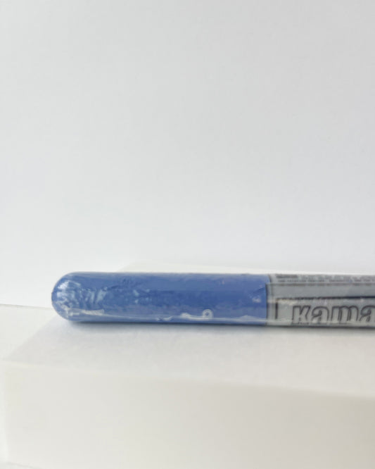 VIOLET-GREY OIL STICK
