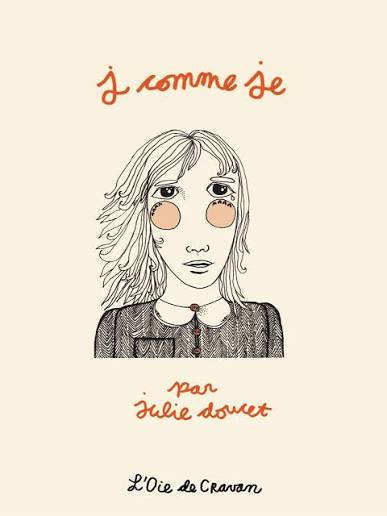 J COMME JE