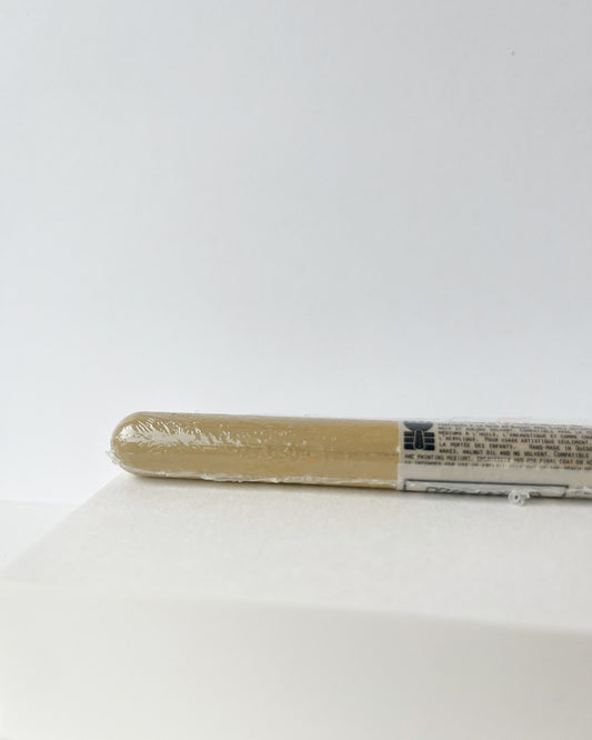 BESNER YOUNG OIL STICK NO.4
