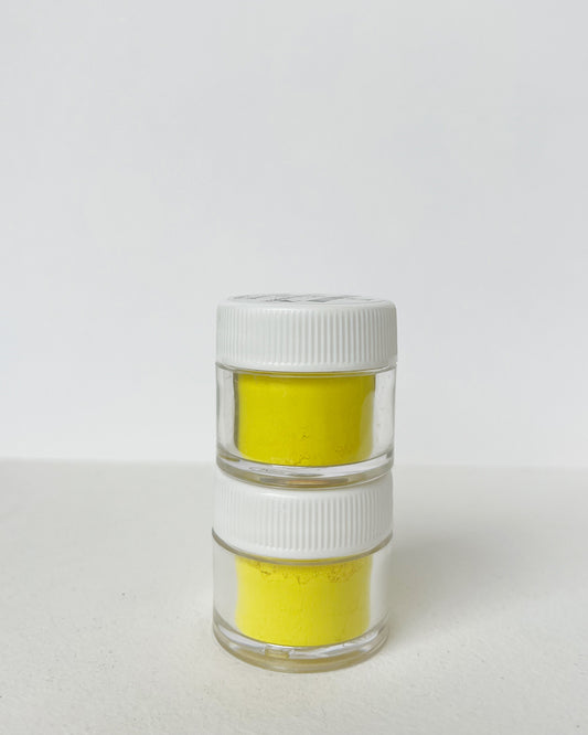 HANSA YELLOW LIGHT PIGMENT