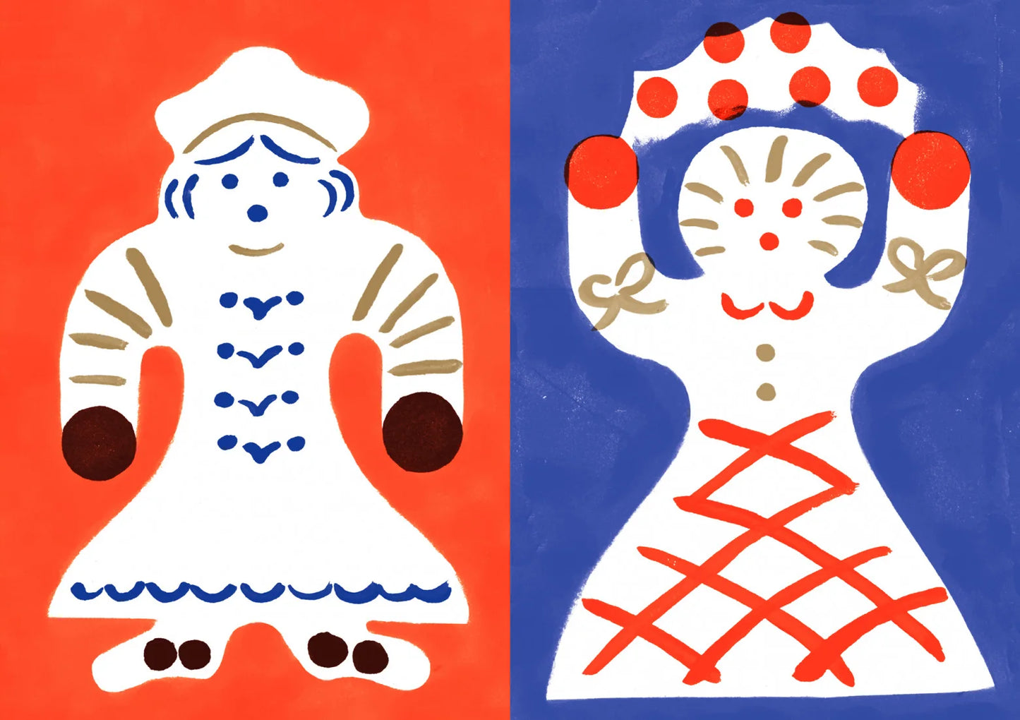 AFFICHE LAURA SIMONATI_WINTER BUDIES