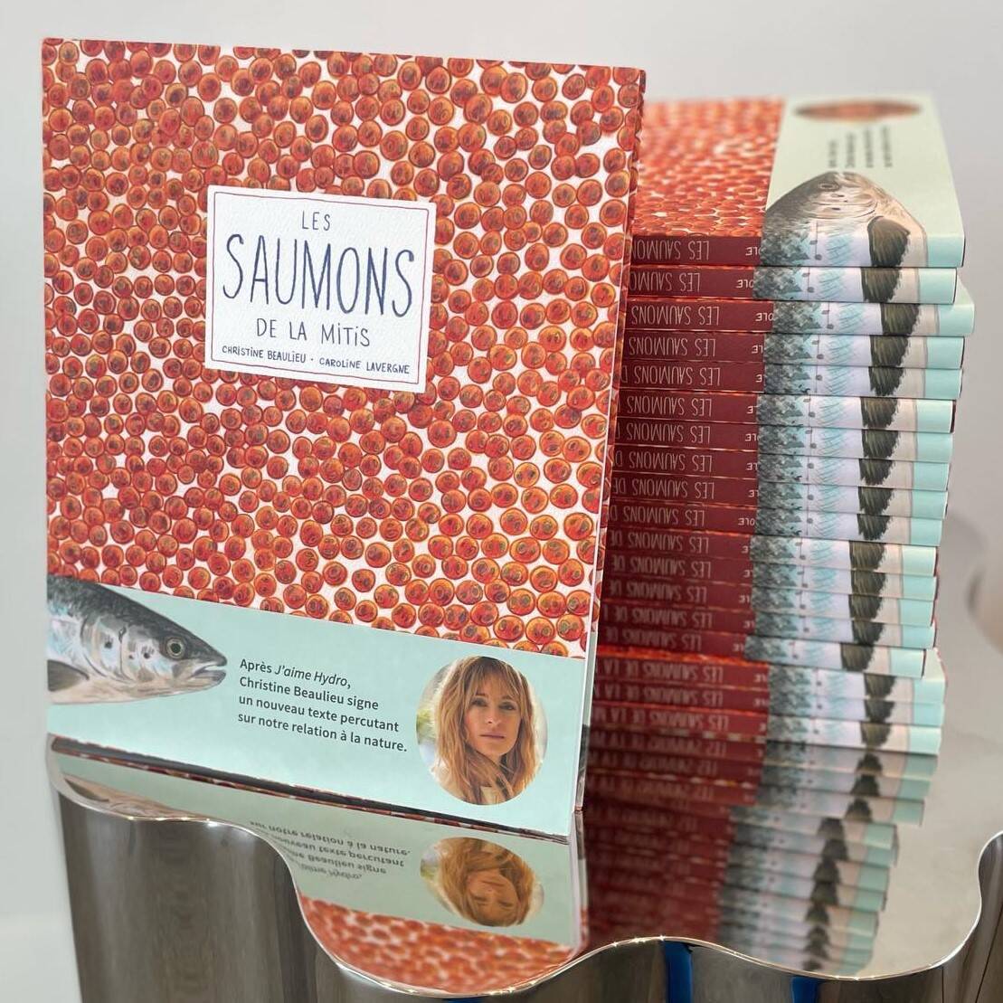 Storytelling and crafts — March 15