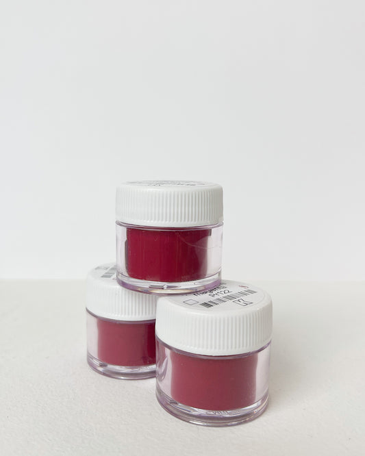MAGENTA QUINACRIDONE PIGMENT