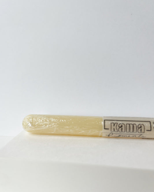 NEUTRAL OIL STICK