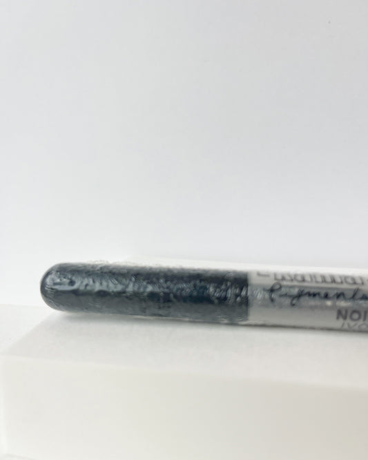 IVORY BLACK OIL STICK
