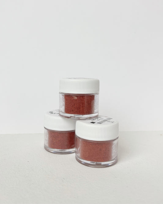 MEDIUM RED OXIDE PIGMENT