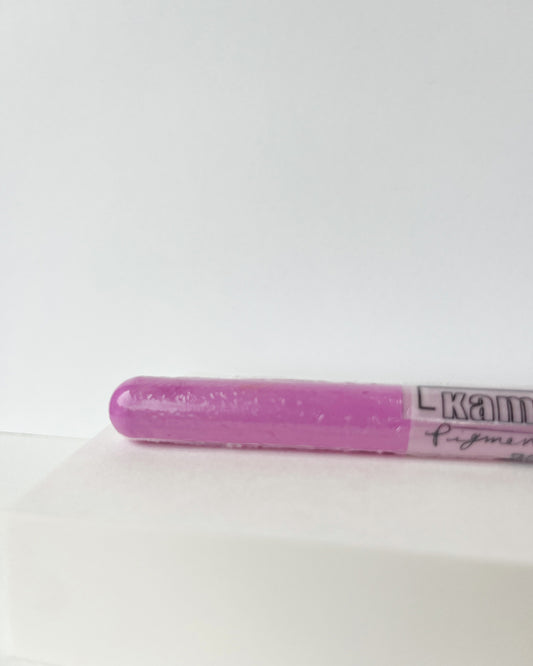 HORNYAK ROSE OIL STICK