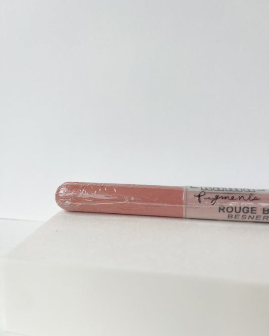 BESNER RED OIL STICK NO.3