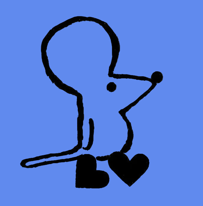 Membership – Friend of Leporello