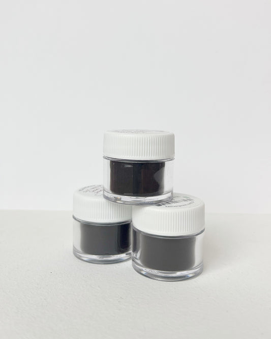 CASSEL EARTH PIGMENT