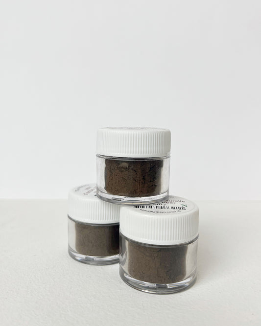 NATURAL UMBRELLA PIGMENT