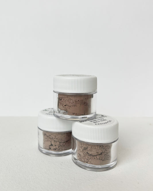 ARMENIAN PINK EARTH PIGMENT