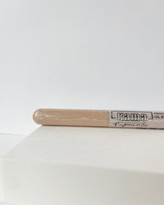 Flesh Tone Oil Stick