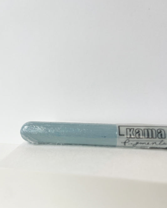 BESNER GREEN OIL STICK NO.5