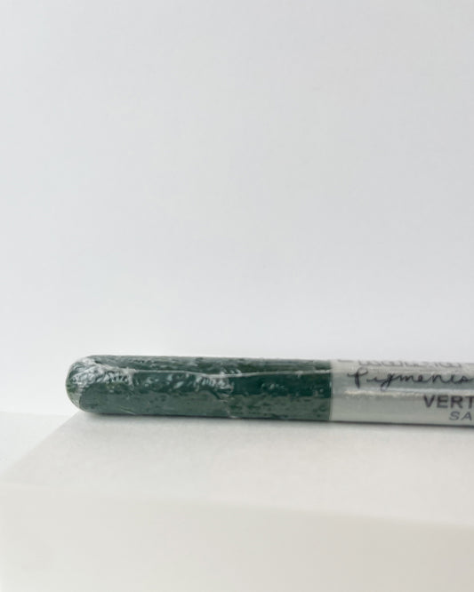 GREEN BLADDER OIL STICK