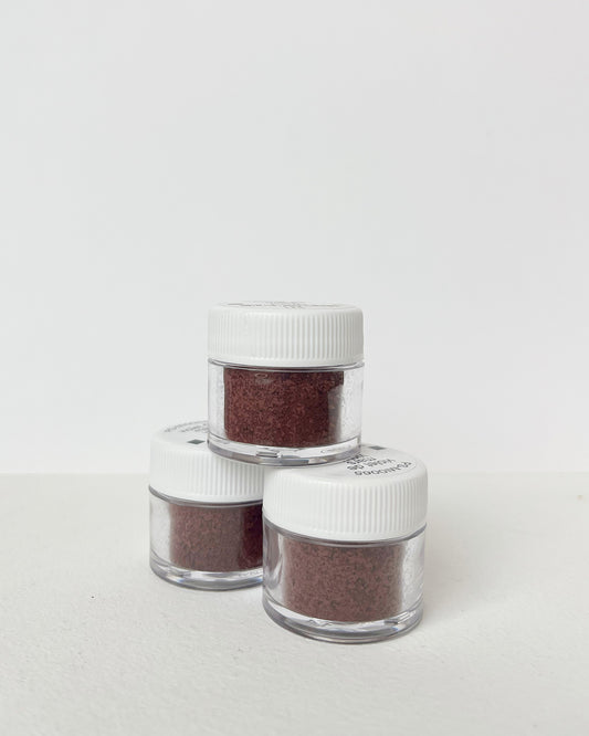 MARS VIOLET PIGMENT